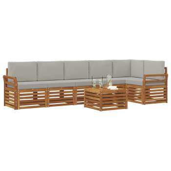 Preview: 3374931_3.jpg