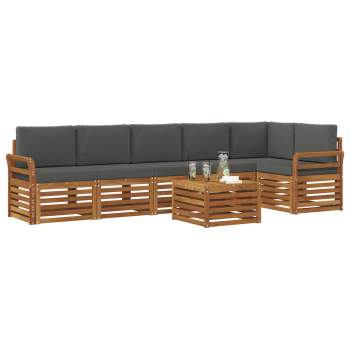 Preview: 3374932_3.jpg