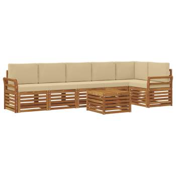 Preview: 3374933_2.jpg