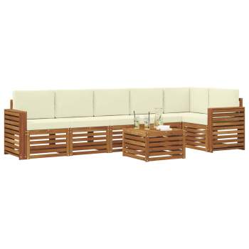 Preview: 3374935_3.jpg