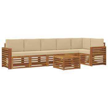 Preview: 3374938_2.jpg