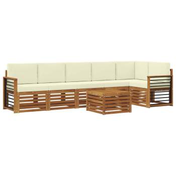 Preview: 3374940_2.jpg