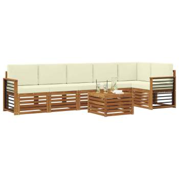 Preview: 3374940_3.jpg