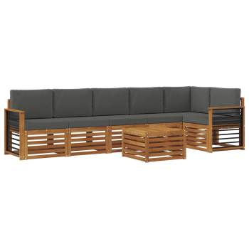 Preview: 3374942_2.jpg