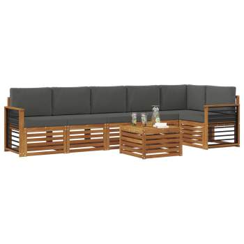 Preview: 3374942_3.jpg