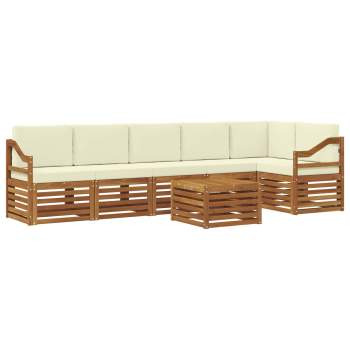 Preview: 3374945_2.jpg