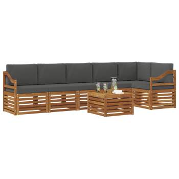 Preview: 3374947_3.jpg