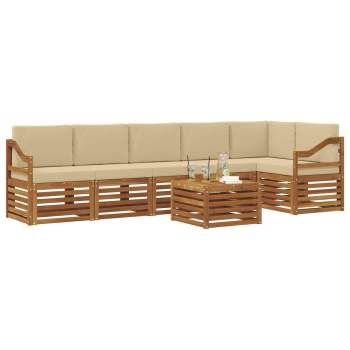 Preview: 3374948_3.jpg