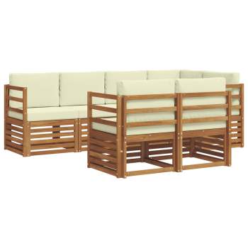 Preview: 3374950_2.jpg