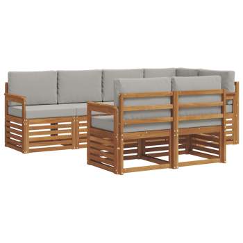 Preview: 3374956_2.jpg