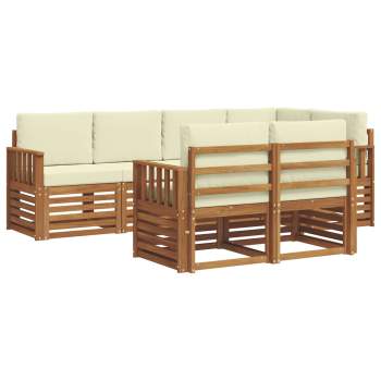 Preview: 3374960_2.jpg