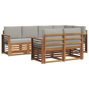 Preview: 3374981_2.jpg