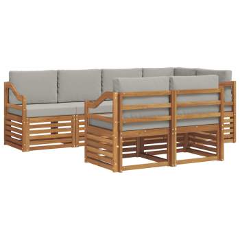 Preview: 3374986_2.jpg