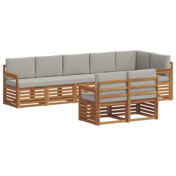 Preview: 3374996_2.jpg