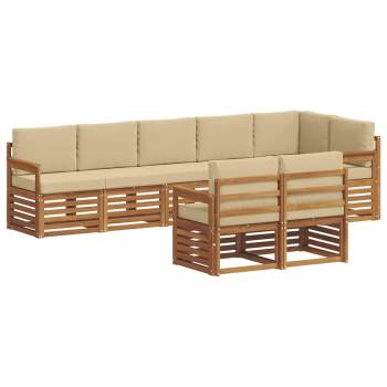 Preview: 3374998_2.jpg