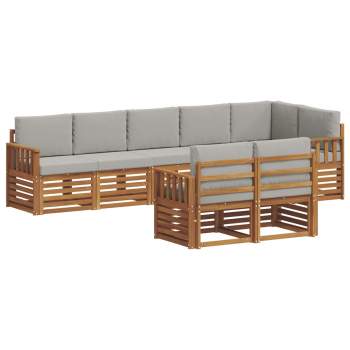 Preview: 3375001_2.jpg