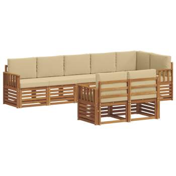 Preview: 3375003_2.jpg