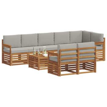 Preview: 3375036_3.jpg