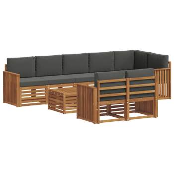 Preview: 3375047_2.jpg