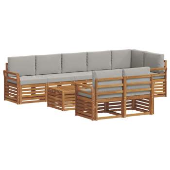 Preview: 3375051_2.jpg