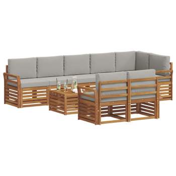 Preview: 3375051_3.jpg