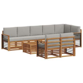 Preview: 3375061_2.jpg