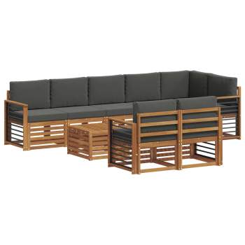 Preview: 3375062_2.jpg