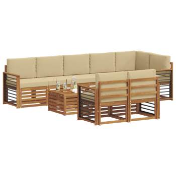 Preview: 3375063_3.jpg