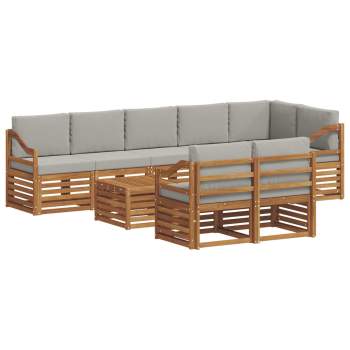 Preview: 3375066_2.jpg