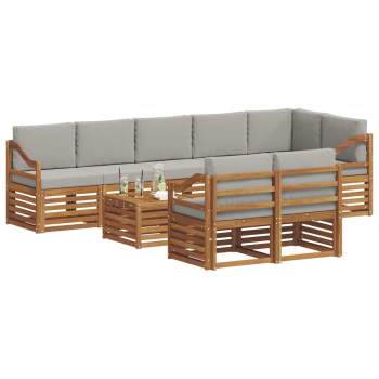 Preview: 3375066_3.jpg