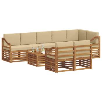 Preview: 3375068_3.jpg