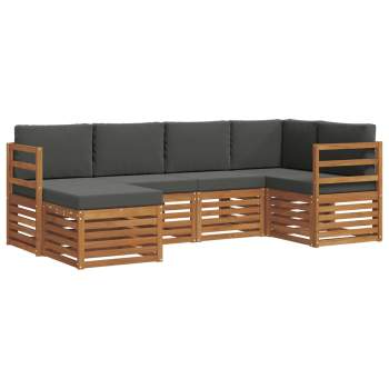 Preview: 3375072_2.jpg