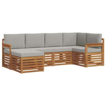 Preview: 3375076_2.jpg