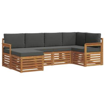 Preview: 3375077_2.jpg