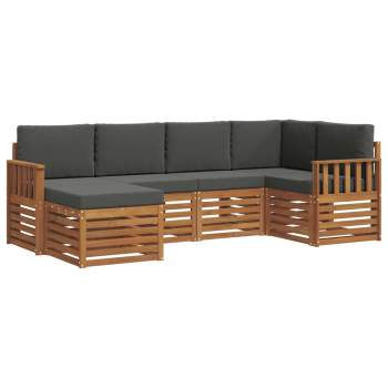 Preview: 3375082_2.jpg