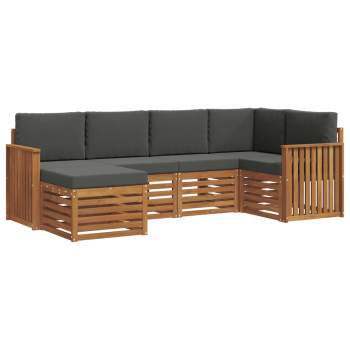 Preview: 3375087_2.jpg