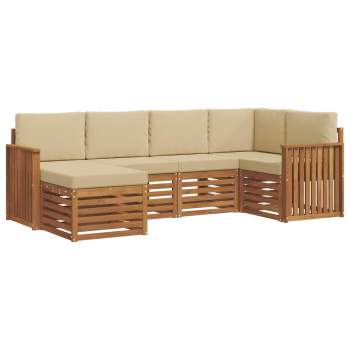 Preview: 3375088_2.jpg