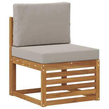 Preview: 3375096_3.jpg