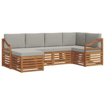 Preview: 3375106_2.jpg