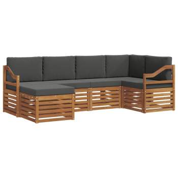 Preview: 3375107_2.jpg