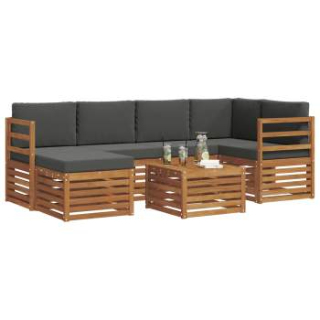 Preview: 3375112_3.jpg