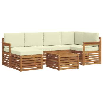 Preview: 3375115_2.jpg