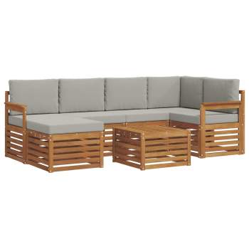 Preview: 3375116_2.jpg