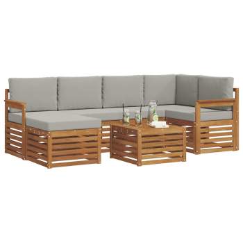 Preview: 3375116_3.jpg