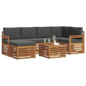 Preview: 3375117_3.jpg