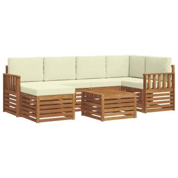 Preview: 3375120_2.jpg