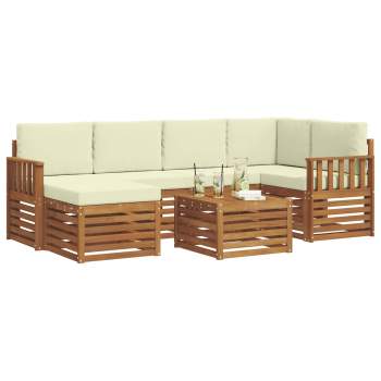 Preview: 3375120_3.jpg