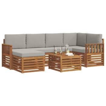 Preview: 3375121_3.jpg