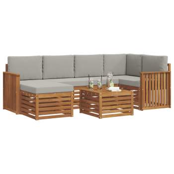 Preview: 3375126_3.jpg