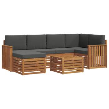 Preview: 3375127_2.jpg